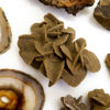 MINERALER, stenarter
