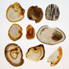 MINERALER, stenarter