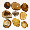 MINERALER, stenarter