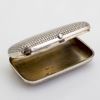 DOSA, silver, Ryssland