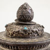 BÖNESNURRA, 18/1900-tal, Tibet