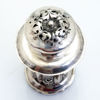 STRÖARE, silver, 1900-talets första hälft