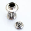 STRÖARE, silver, 1900-talets första hälft