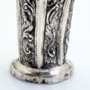STRÖARE, silver, 1900-talets första hälft