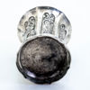 STRÖARE, silver, 1900-talets första hälft