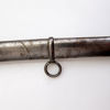 SABLAR, 2 st, 18/1900-tal