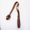 SABLAR, 2 st, 18/1900-tal