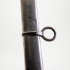 SABLAR, 2 st, 18/1900-tal