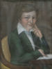 OIDENTIFIERAD KONSTNÄR, 1800-tal