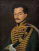 OIDENTIFIERAD KONSTNÄR, 1800-tal