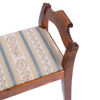 TABURETTER, ett par, 1900-tal