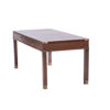 SIDEBOARD/SOFFBORD, 1970-tal