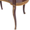 DAMARBETSBORD, 1900-tal, Louis XVI-stil