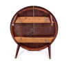 MATBORD, 1900-tal