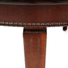 MATBORD, 1900-tal