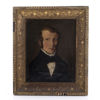 OIDENTIFIERAD KONSTNÄR, 1800-tal