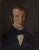 OIDENTIFIERAD KONSTNÄR, 1800-tal