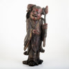 SKULPTUR, 1900-tal