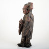 SKULPTUR, 1900-tal