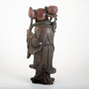 SKULPTUR, 1900-tal