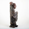 SKULPTUR, 1900-tal