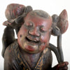 SKULPTUR, 1900-tal