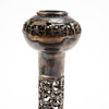 PENTTI SARPANEVA,(1925-1978), silver