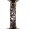 PENTTI SARPANEVA,(1925-1978), silver