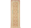 ORIENTMATTA, Afghan Kelim