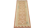 ORIENTMATTA, Afghan Kelim