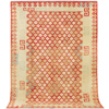 ORIENTMATTA, Afghan Kelim