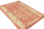 ORIENTMATTA, Afghan Kelim