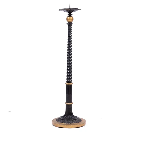 GOLVLJUSSTAKE, 18/1900-tal
