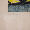 OIDENTIFIERAD KONSTNÄR, 1900-tal