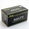 VIVA, fiskerulle, "Salty"
