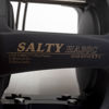 VIVA, fiskerulle, "Salty"