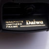DAWIA, fiskerullar, 2 st