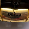 DAWIA, fiskerullar, 2 st