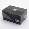 ABU GARCIA, fiskerulle, "Six star",