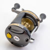 ABU GARCIA, fiskerulle, "Six star",