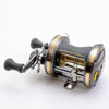 ABU GARCIA, fiskerulle, "Six star",