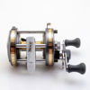 ABU GARCIA, fiskerulle, "Six star",