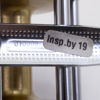 ABU GARCIA, fiskerulle, "Six star",