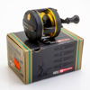 ABU GARCIA, fiskerullar, 2 st, Ambassadeur