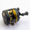 ABU GARCIA, fiskerullar, 2 st, Ambassadeur