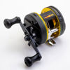 ABU GARCIA, fiskerullar, 2 st, Ambassadeur