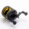 ABU GARCIA, fiskerullar, 2 st, Ambassadeur