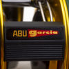 ABU GARCIA, fiskerullar, 2 st, Ambassadeur