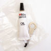 ABU GARCIA, fiskerullar, 2 st, Ambassadeur