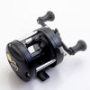 ABU GARCIA, fiskerullar, 2 st, Ambassadeur